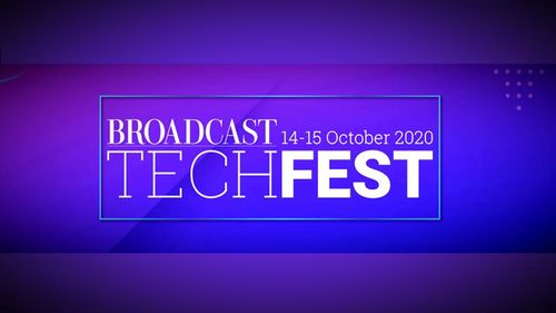 Tech Fest polls reveal concern over future of post sector